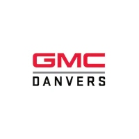 GMC Danvers