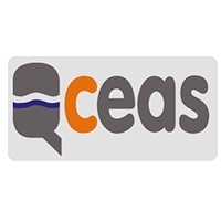 Qceas