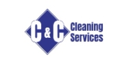 C & C Cleaning & Maid Services - Kokomo