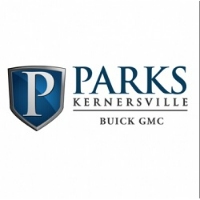 Parks Buick GMC Kernersville