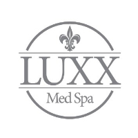 Luxx Med Spa