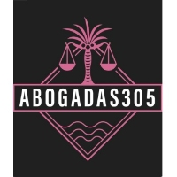 Abogadas305