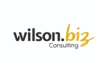 Wilson Biz Consulting