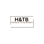 H&T (Hand T Builders)