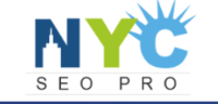 NYC SEO Pro