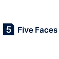 Five Faces