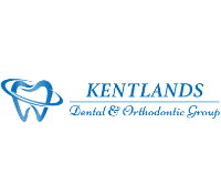 Kentlands Dental and Orthodontic Group