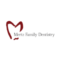 Mertz Family Dentistry