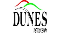 DUNES PETROLEUM