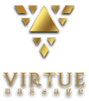 Virtue Massage