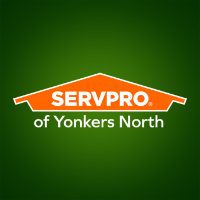 SERVPRO of Yonkers North