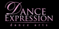 Dance Expression Dance Arts