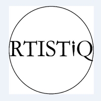 RtistiQ