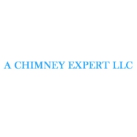 A Chimney Expert