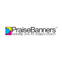 Praisebanners