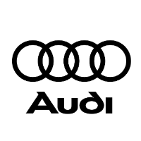 Audi New Rochelle