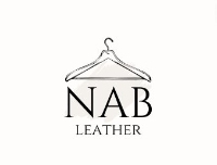 Nab leathers