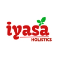 Iyasa Holistics LLC