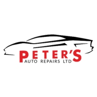 petersauto