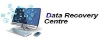 Data Recovery Centre