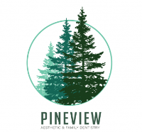 Pineview Aesthetic & Family Dentistry