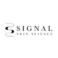 Signal Skin Science