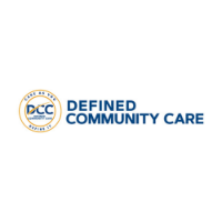 Defined Community Care