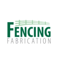 Fencing Fabrication