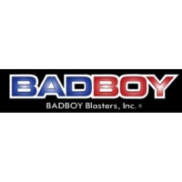 Badboy Blasters