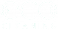 Eco Cleaning