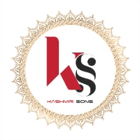 Best Clothing Store In Haldwani | Kashmiri Sons