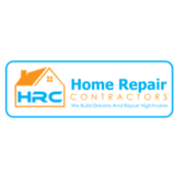 Home Repair Contractors