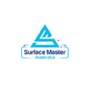 Surface Master Australia