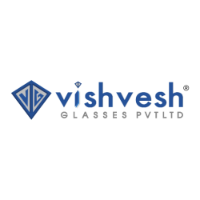 Vishvesh-Glasses-PVT-LTD