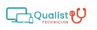 Qualist Technician