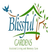 Blissful Gardens