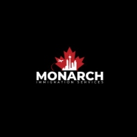 Monarch Immigration Services