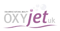 Oxyjet uk