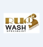 Rug Wash Specialist Sydney