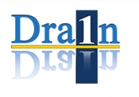 Drain 1 Plumber