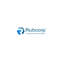 Rubcorp