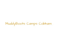 MuddyBoots Camps Cobham