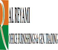 Al Reyami Office Furnishings