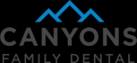 Canyons Family Dental