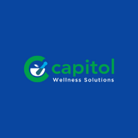 Capitol Wellness Solutions