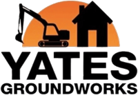 Yates Groundworks Ltd