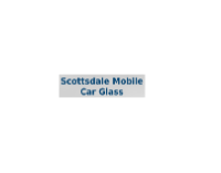 Scottsdale Mobile Car Glass