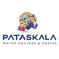 Pataskala Water Heaters & Drains