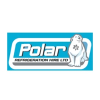 Polar Refrigeration Hire Ltd