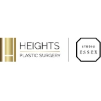 Heights Plastic Surgery